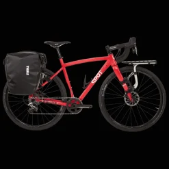 Thule Shield