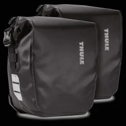 Thule Shield