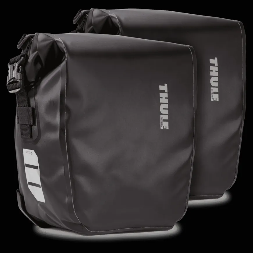 Thule Shield