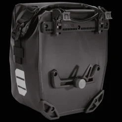 Thule Shield