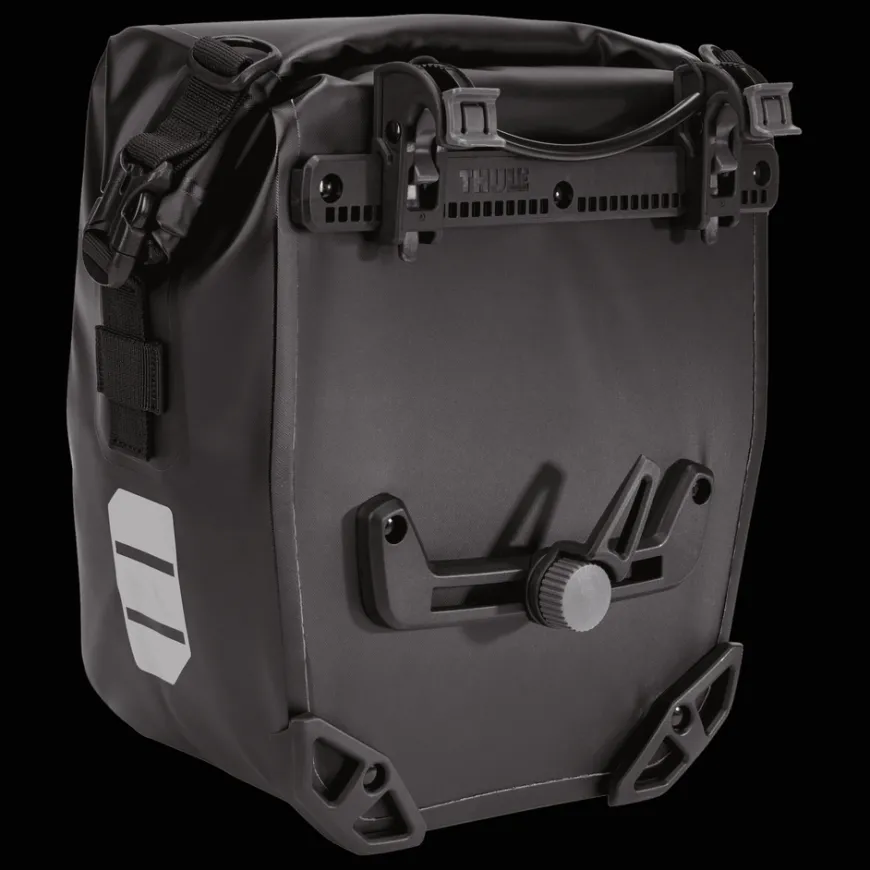 Thule Shield
