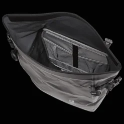 Thule Shield