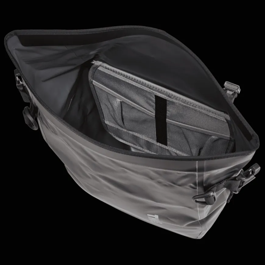 Thule Shield