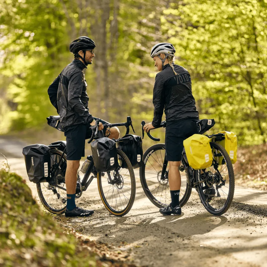 Thule Shield