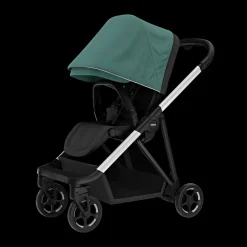 Thule Shine