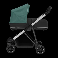 Thule Shine