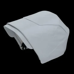 Thule Shine air purifier canopy