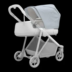 Thule Shine air purifier canopy