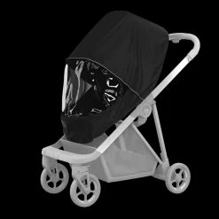Thule Shine all weather cover