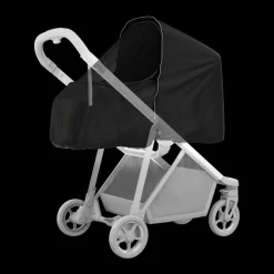 Thule Shine all weather cover