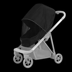 Thule Shine all weather cover
