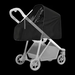 Thule Shine all weather cover