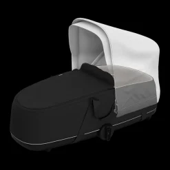 Thule Shine bassinet