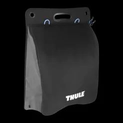 Thule Shoe Organizer