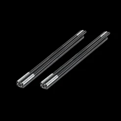 Thule Side Tensioning Kit