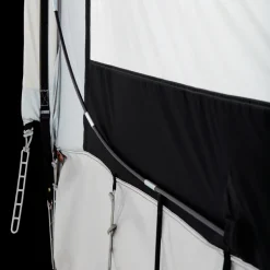 Thule Side Tensioning Kit