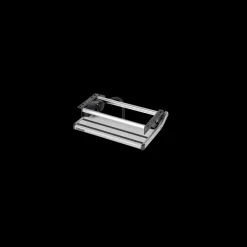 Thule Single Step Compact
