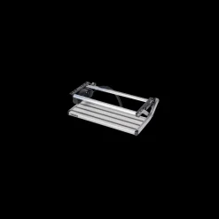 Thule Single Step 12V - 460