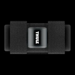 Thule SkiClick
