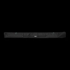 Thule SkiClick Full Size Bag