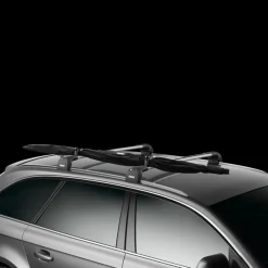 Thule SkiClick Full Size Bag