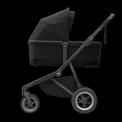Thule Sleek
