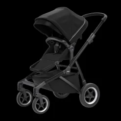 Thule Sleek