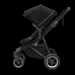 Thule Sleek