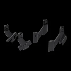 Thule Sleek adapter kit