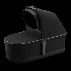 Thule Sleek bassinet