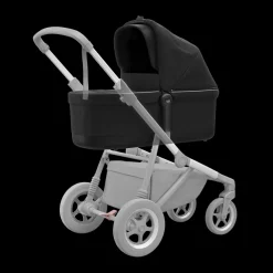 Thule Sleek bassinet