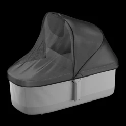 Thule Sleek bassinet mesh cover