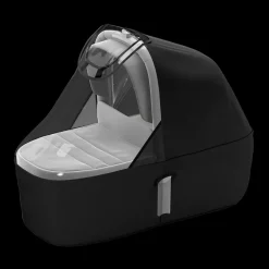 Thule Sleek bassinet rain cover