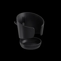 Thule Sleek cup holder