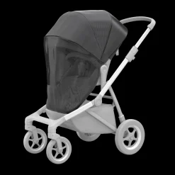 Thule Sleek mesh cover