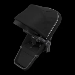 Thule Sleek sibling seat