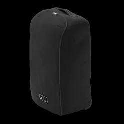 Thule Sleek travel bag