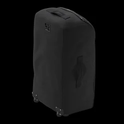 Thule Sleek travel bag