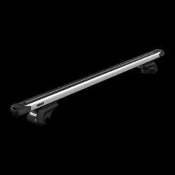 Thule SlideBar Evo