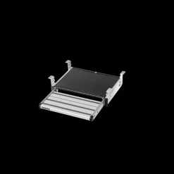 Thule Slide-Out Step
