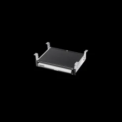 Thule Slide-Out Step