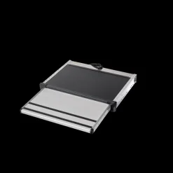 Thule Slide-Out Step G2