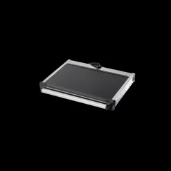 Thule Slide-Out Step G2