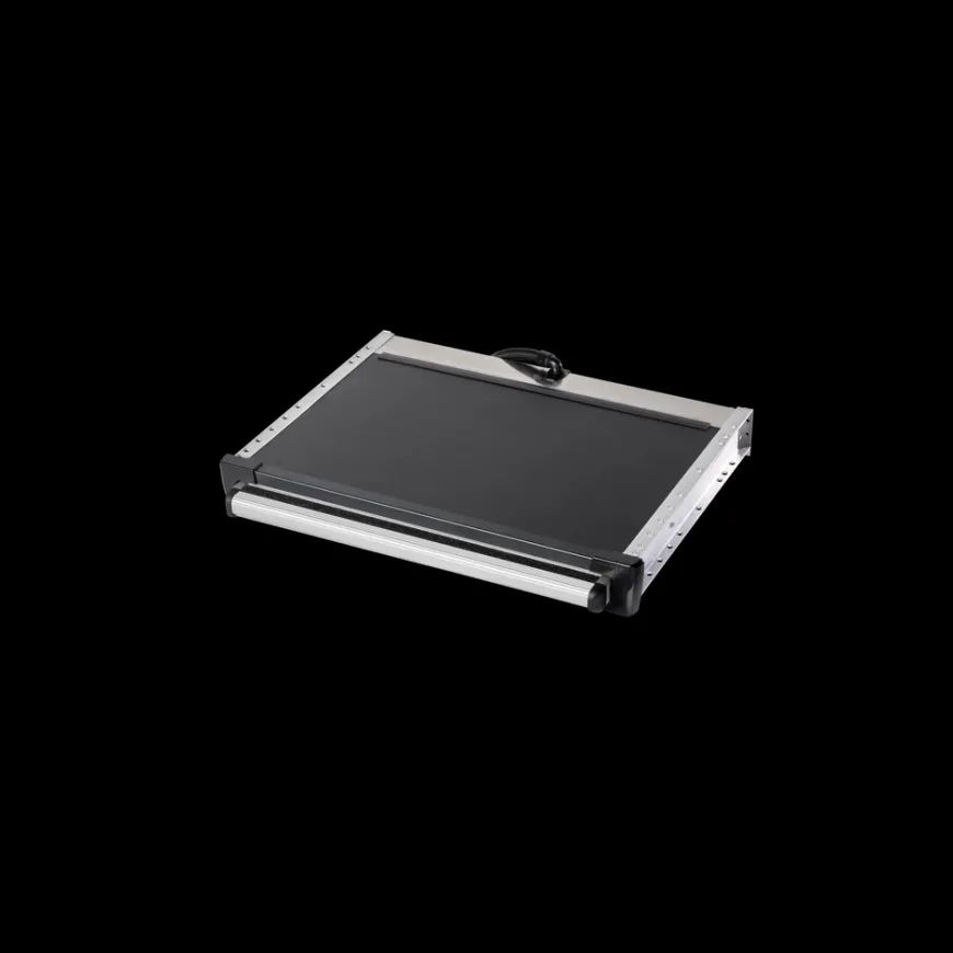 Thule Slide-Out Step G2