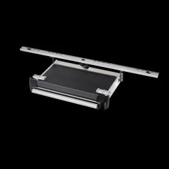 Thule Slide-Out Step G2