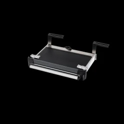 Thule Slide-Out Step G2