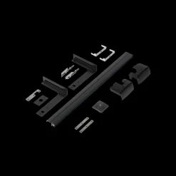 Thule Slide-Out Step G2 12V