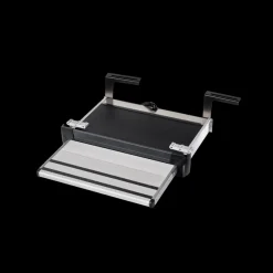 Thule Slide-Out Step G2 12V