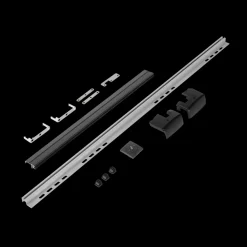 Thule Slide-Out Step G2 12V
