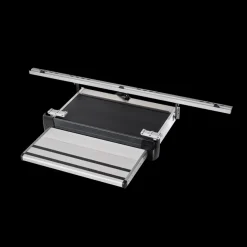 Thule Slide-Out Step G2 12V